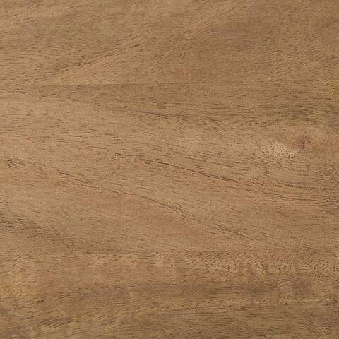 Ella Grove End Table, , swatch