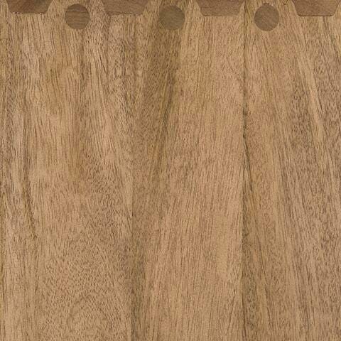 Ella Grove Coffee Table - image 6