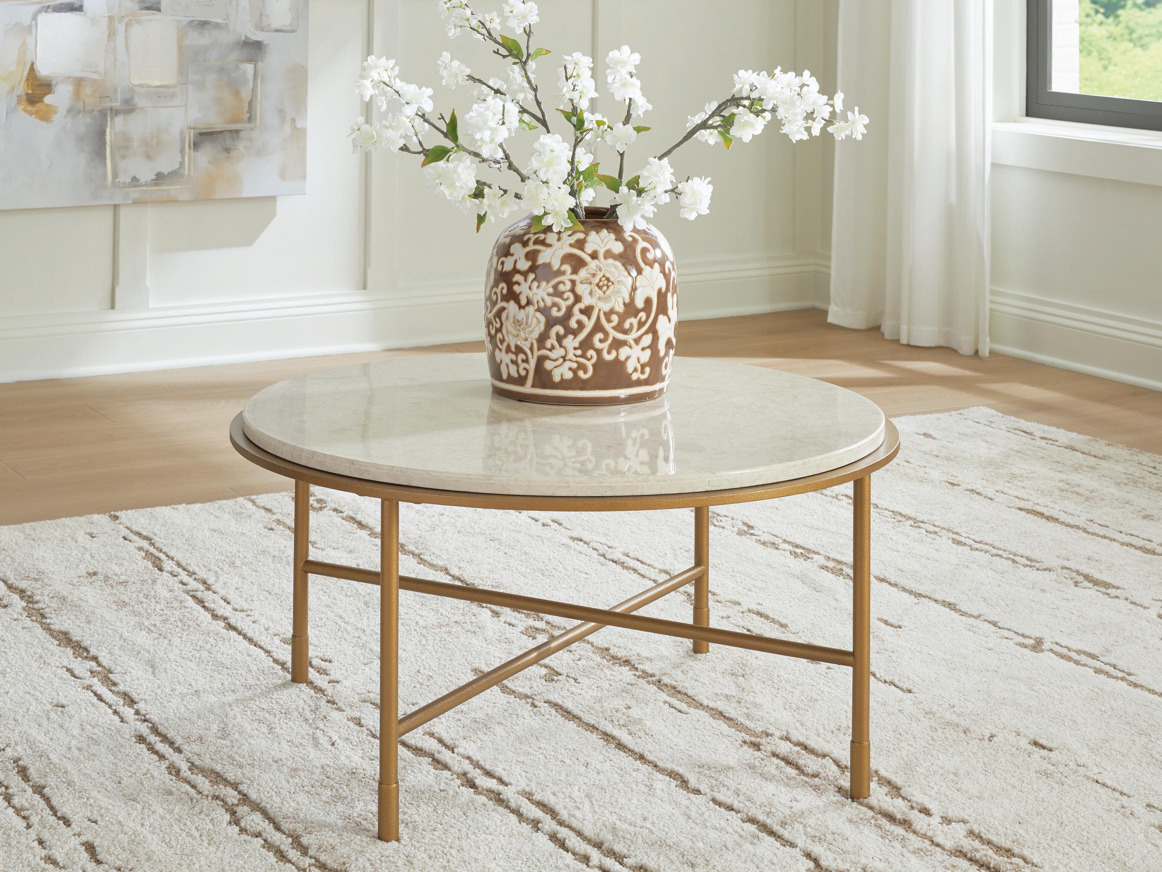 Alben Coffee Table, , rollover