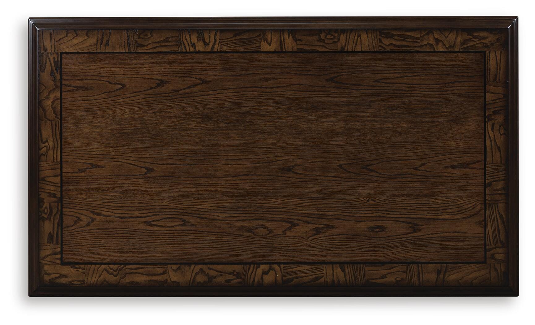Maylee Coffee Table - image 5