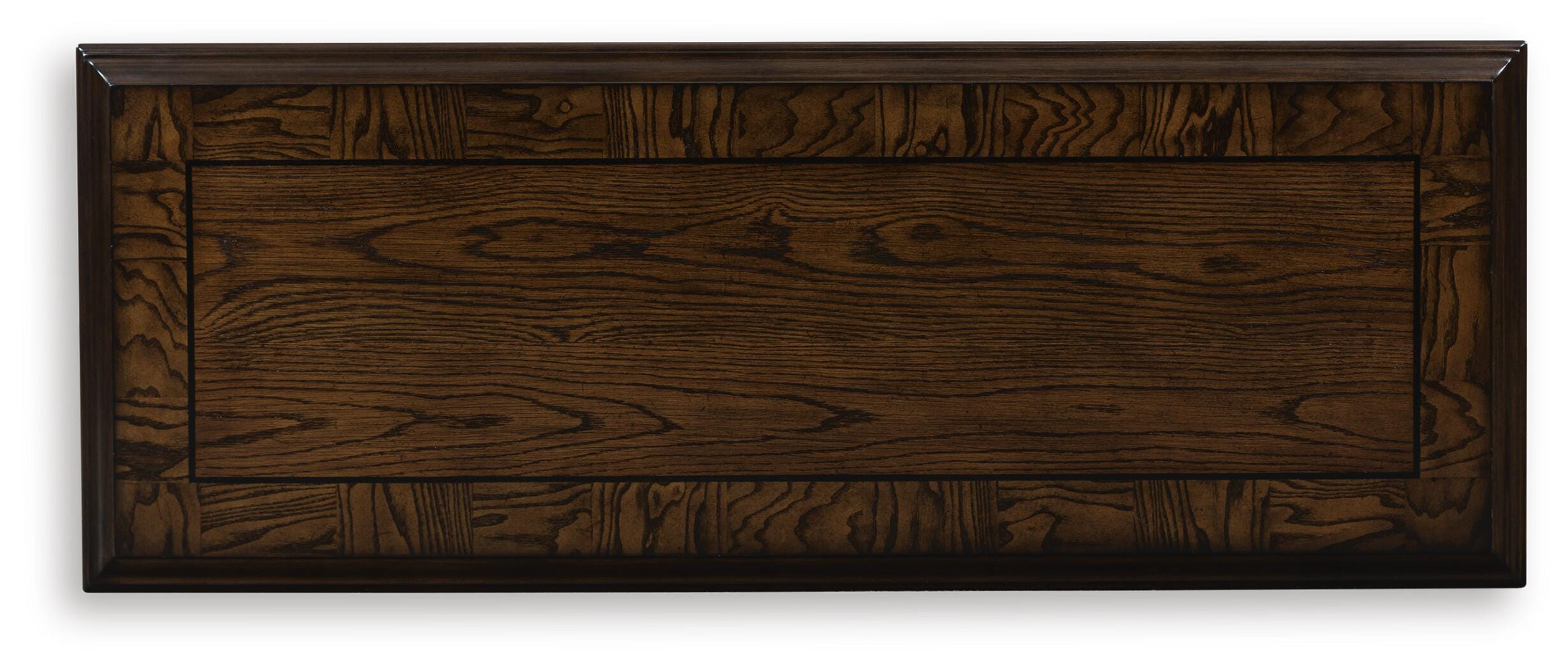 Maylee Sofa Table, , large