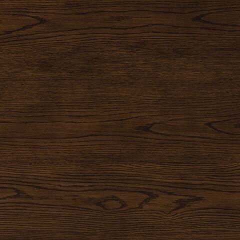 Maylee Coffee Table - image 7