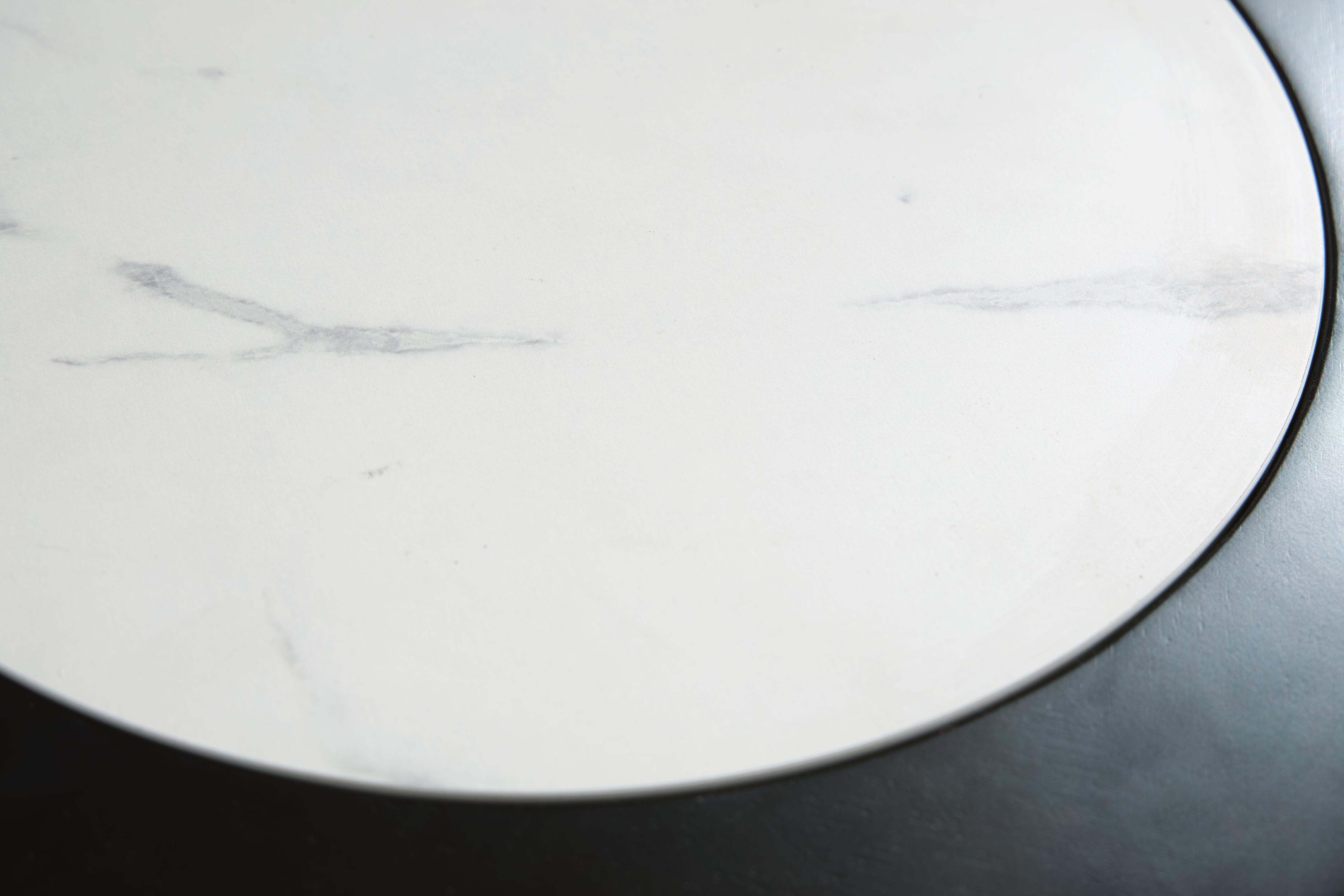 Grayman End Table - image 4