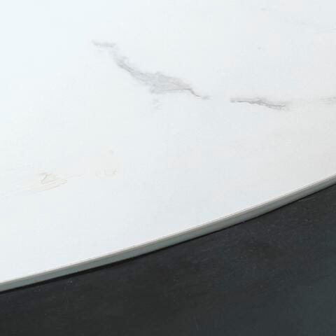 Grayman Coffee Table - image 7