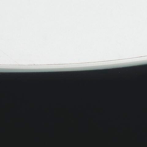 Grayman Coffee Table - image 6