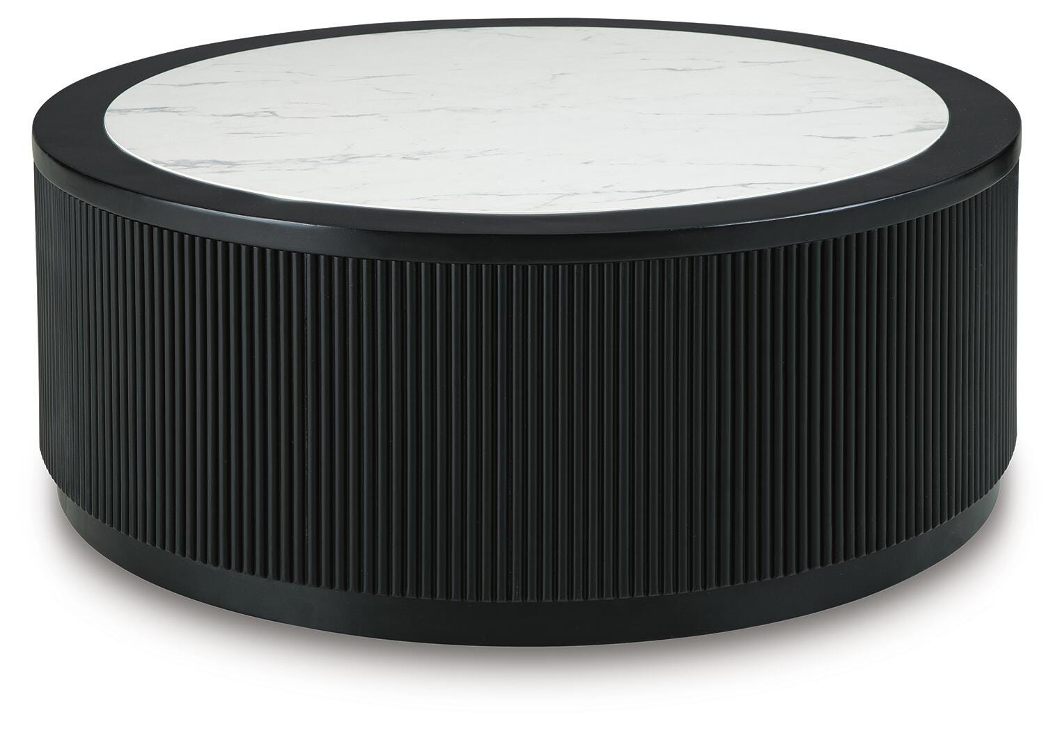 Grayman Coffee Table - image 2