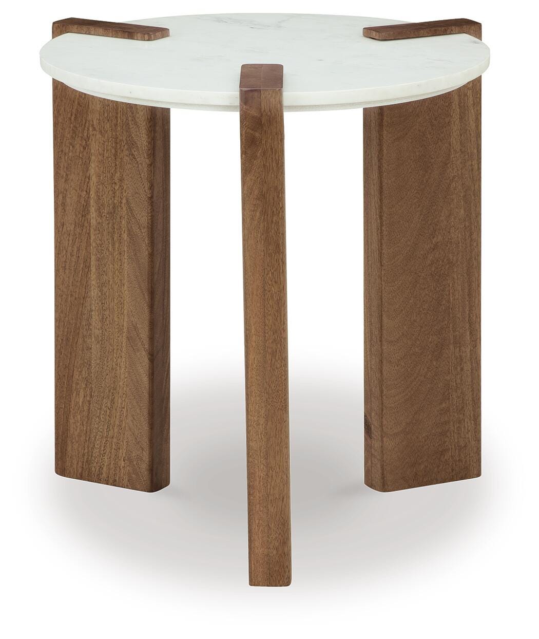 Isanti End Table - image 3