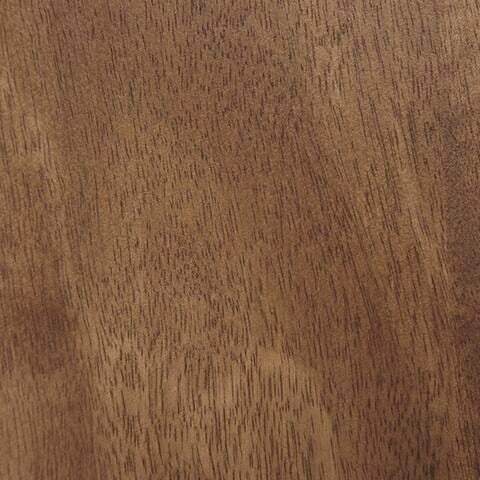Isanti End Table - image 7
