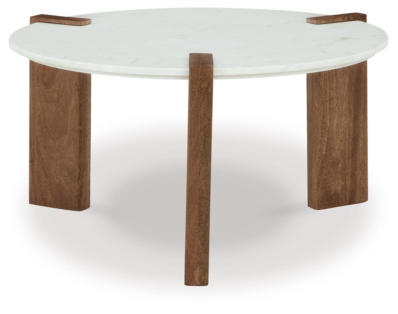 Isanti Coffee Table and 2 End Tables - image 6