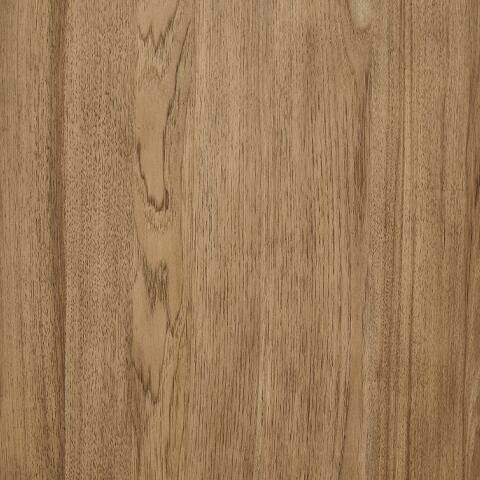 Sharlance Lift-Top Coffee Table - image 12