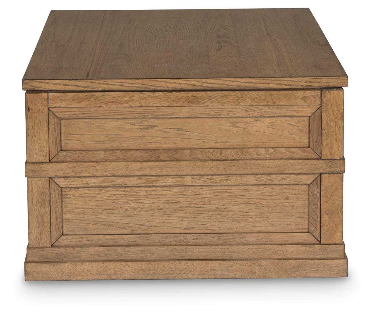 Sharlance Lift-Top Coffee Table - image 5