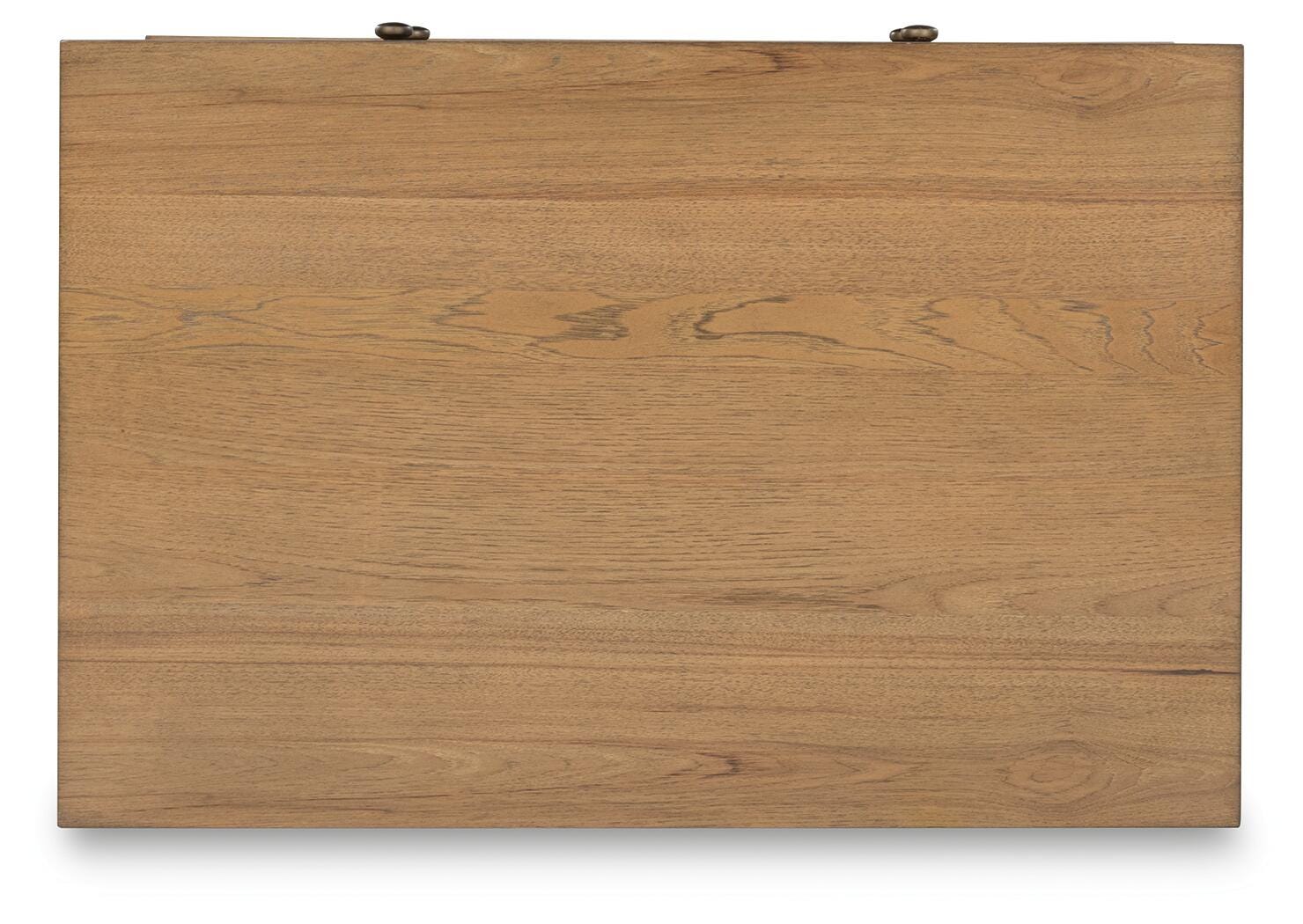 Sharlance Lift-Top Coffee Table - image 7