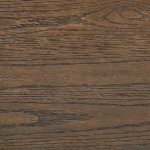 Breckington Coffee Table - image 9
