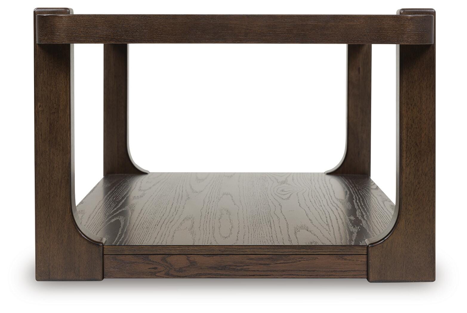 Breckington Coffee Table - image 5