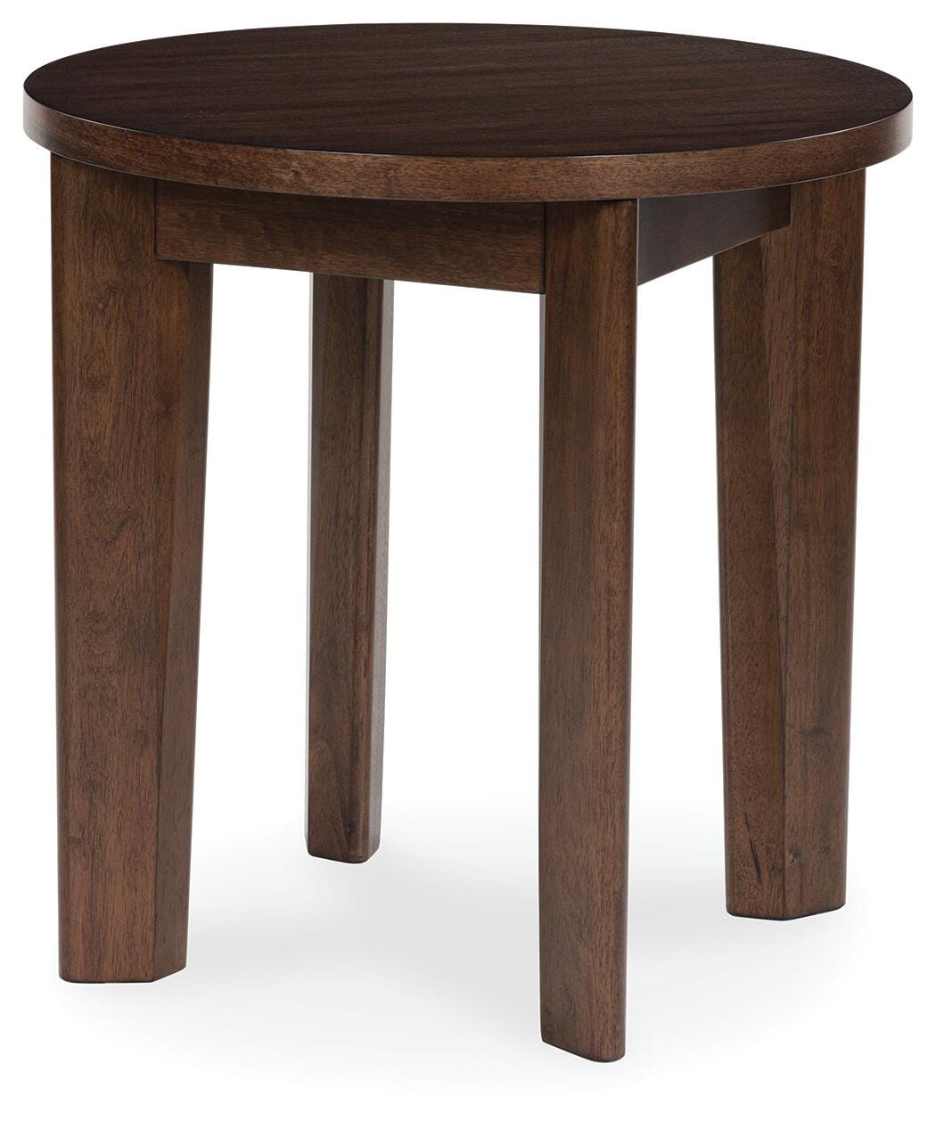 Korestone 2 End Table - image 2
