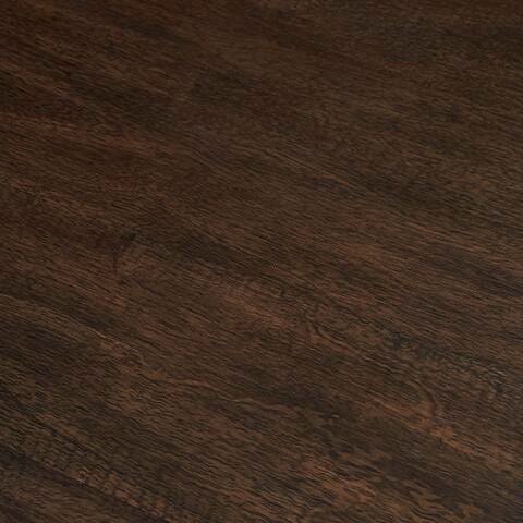Korestone 2 Coffee Table - image 8