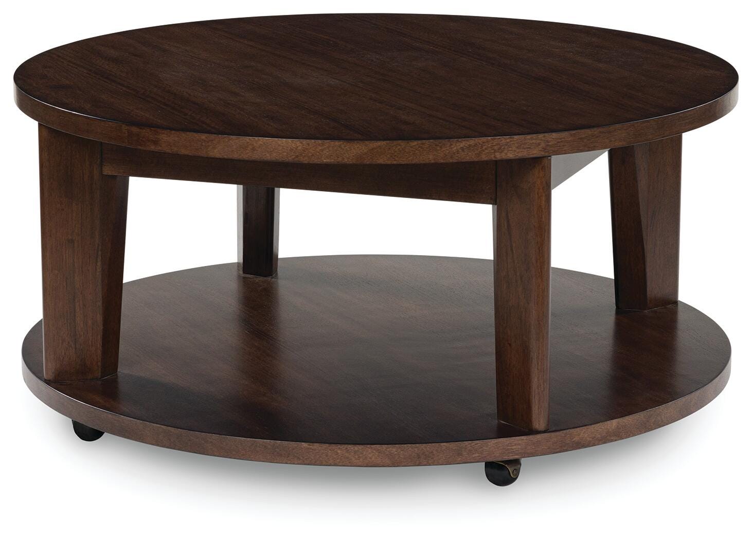 Korestone 2 Coffee Table - image 2