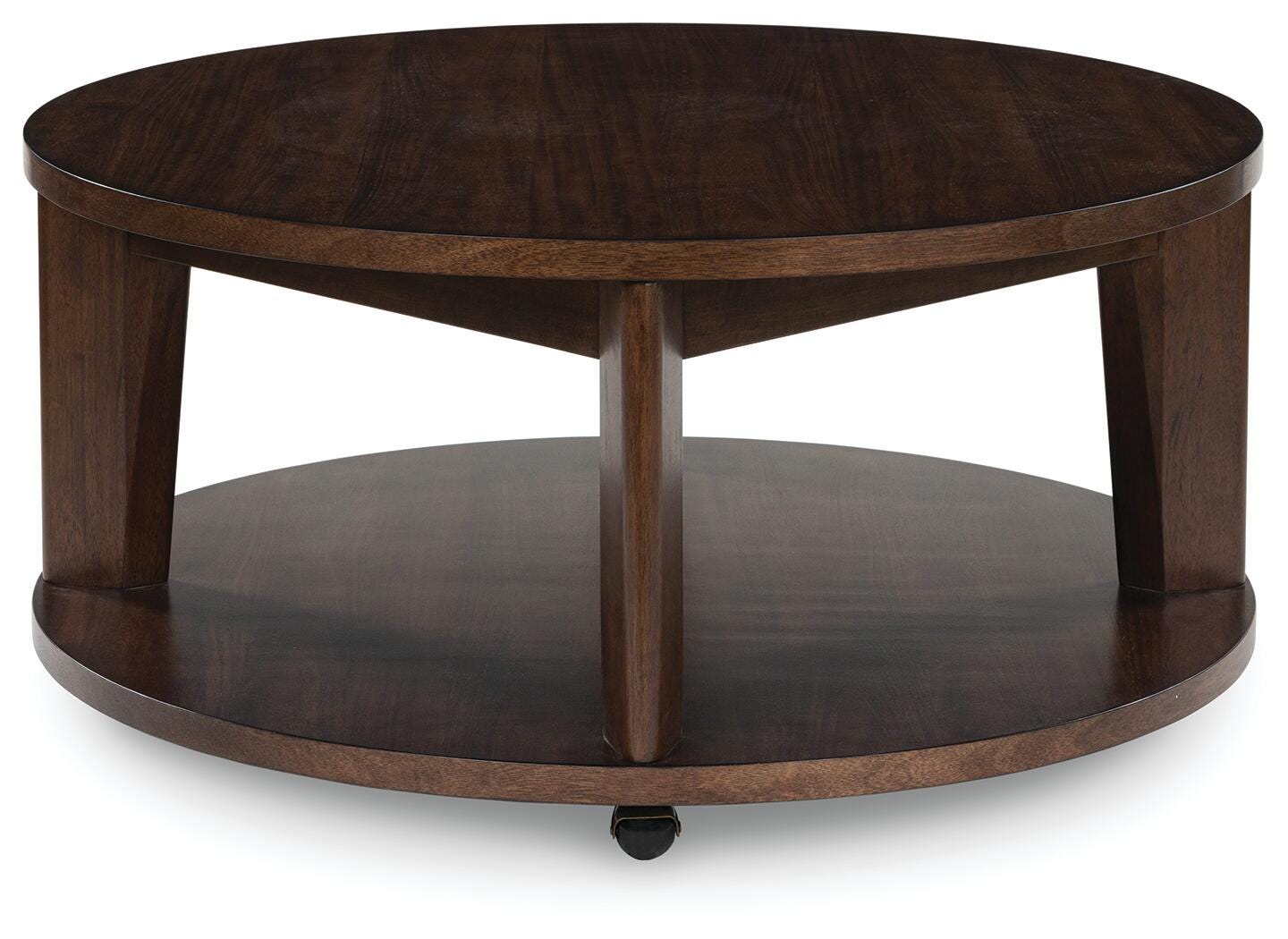 Korestone 2 Coffee Table - image 3