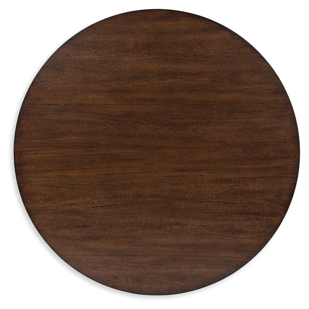 Korestone 2 Coffee Table - image 5