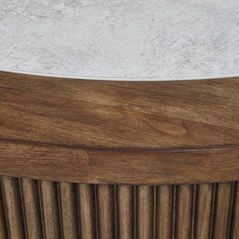 Hadonna Coffee Table - image 6