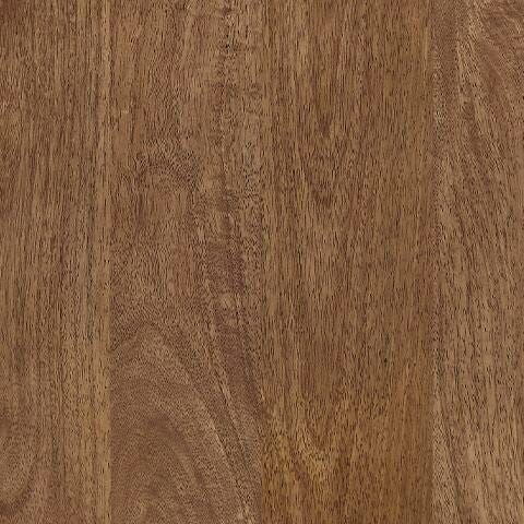 Isanti End Table - image 7