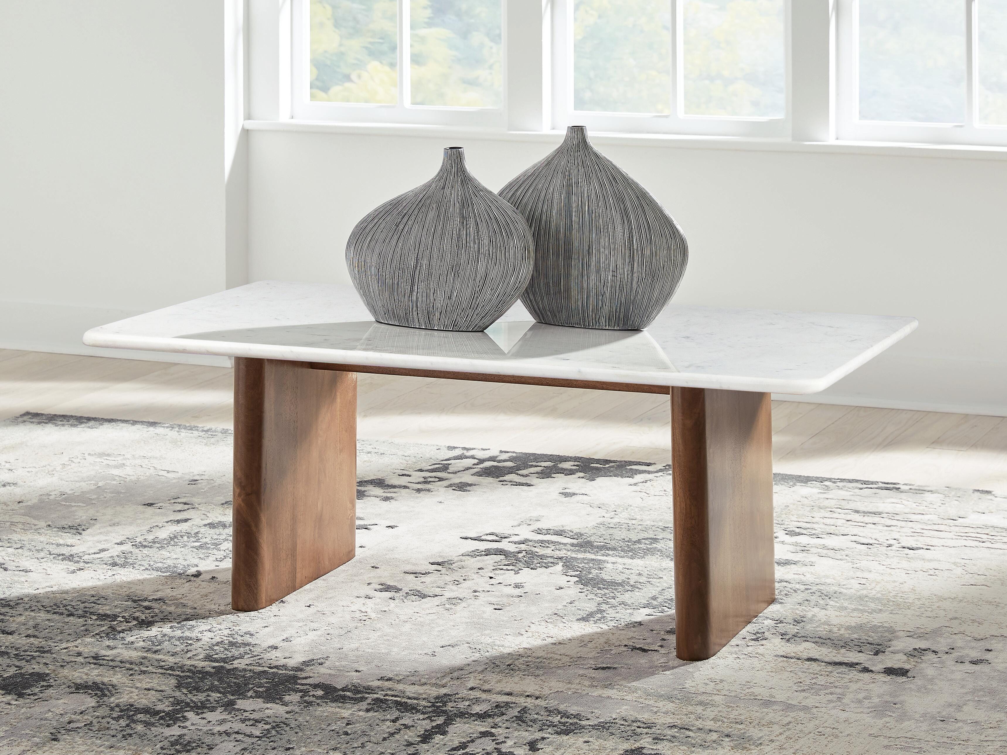 Isanti Coffee Table, , rollover