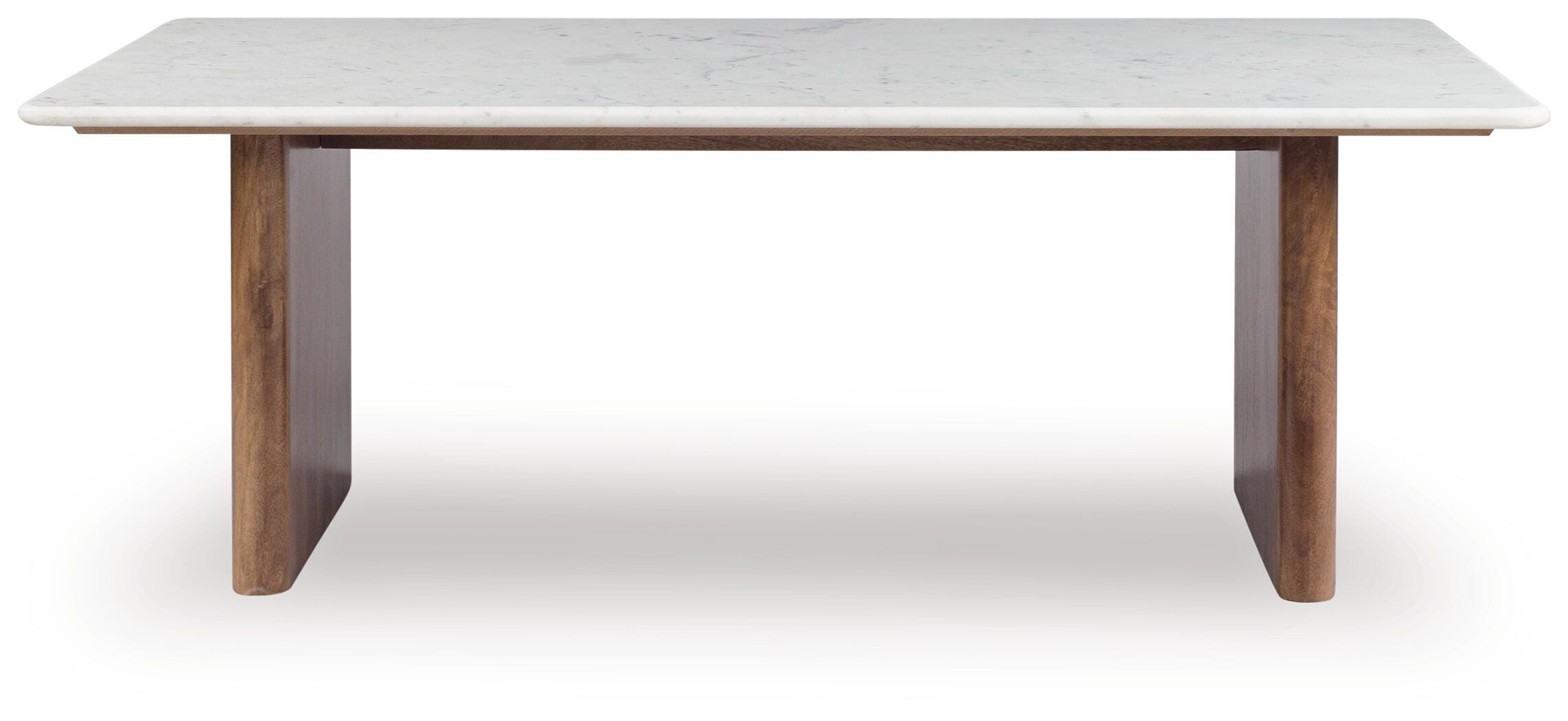 Isanti Coffee Table - image 3