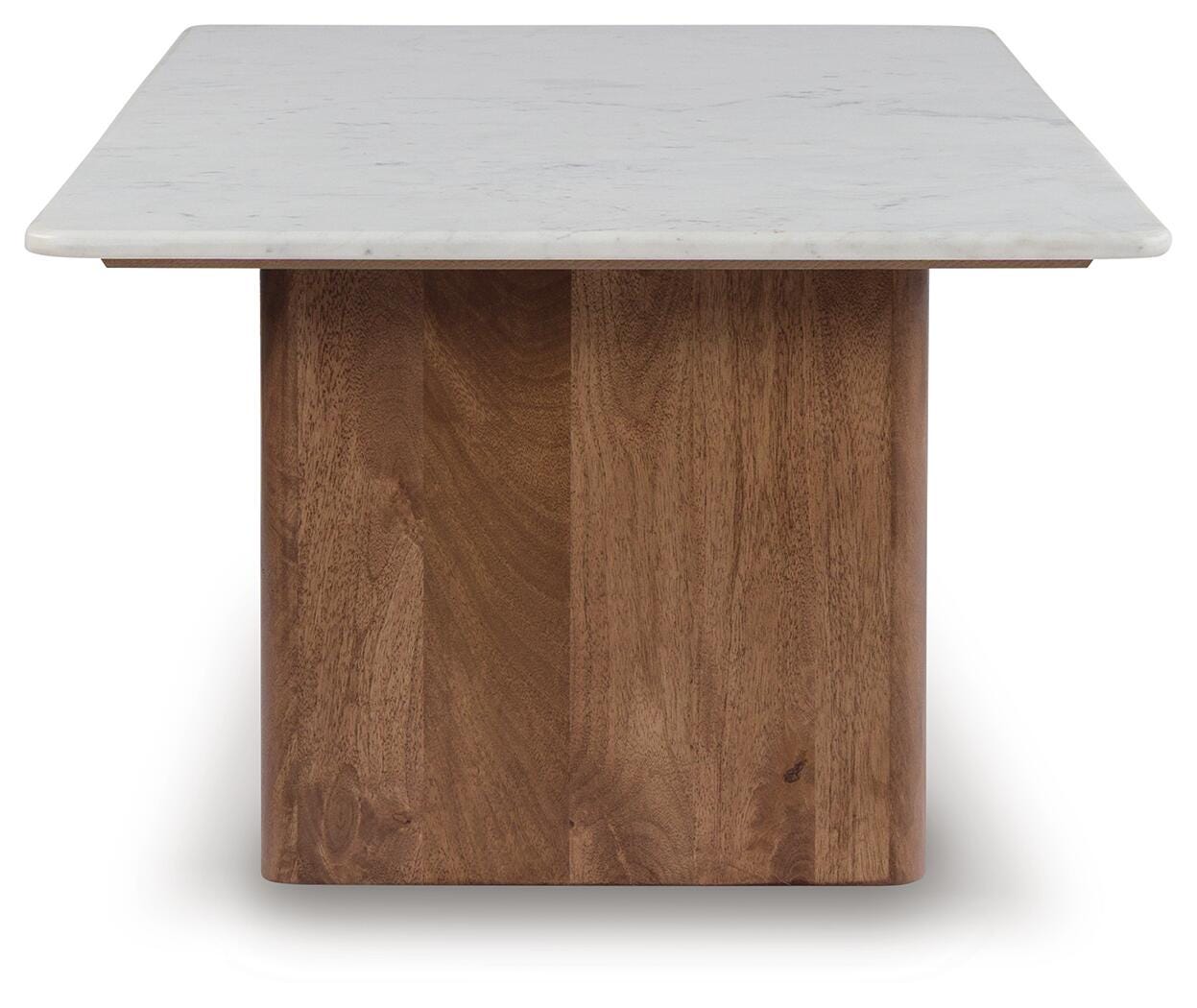 Isanti Coffee Table - image 4