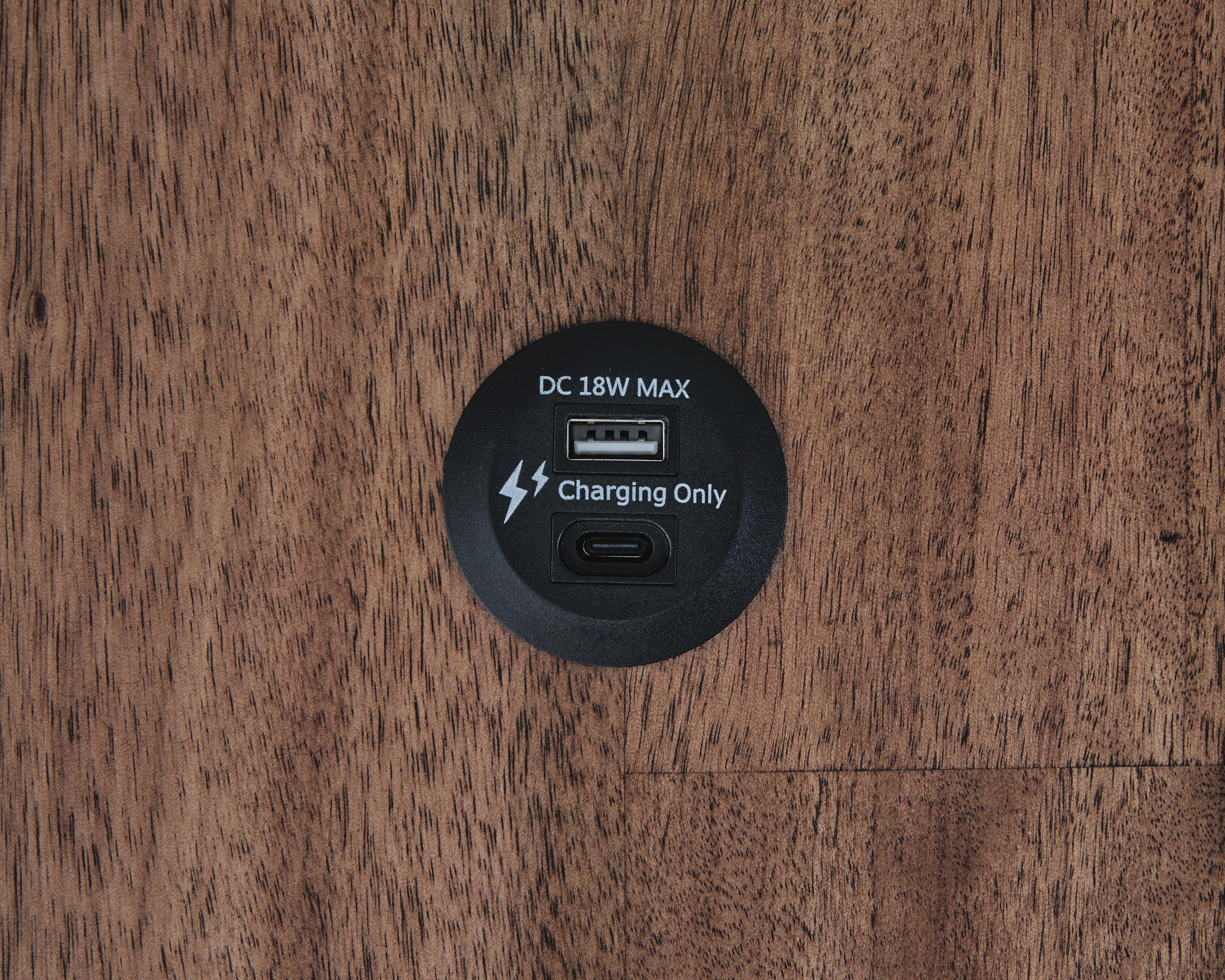Wildenauer End Table - image 11