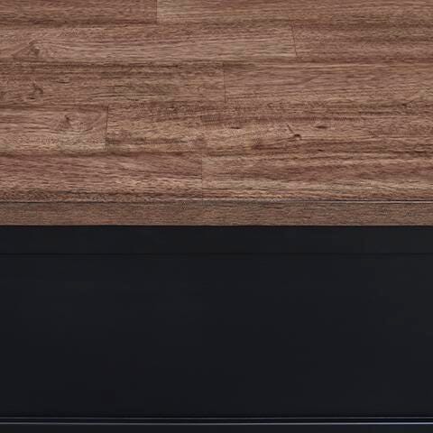 Wildenauer Lift-Top Coffee Table - image 13