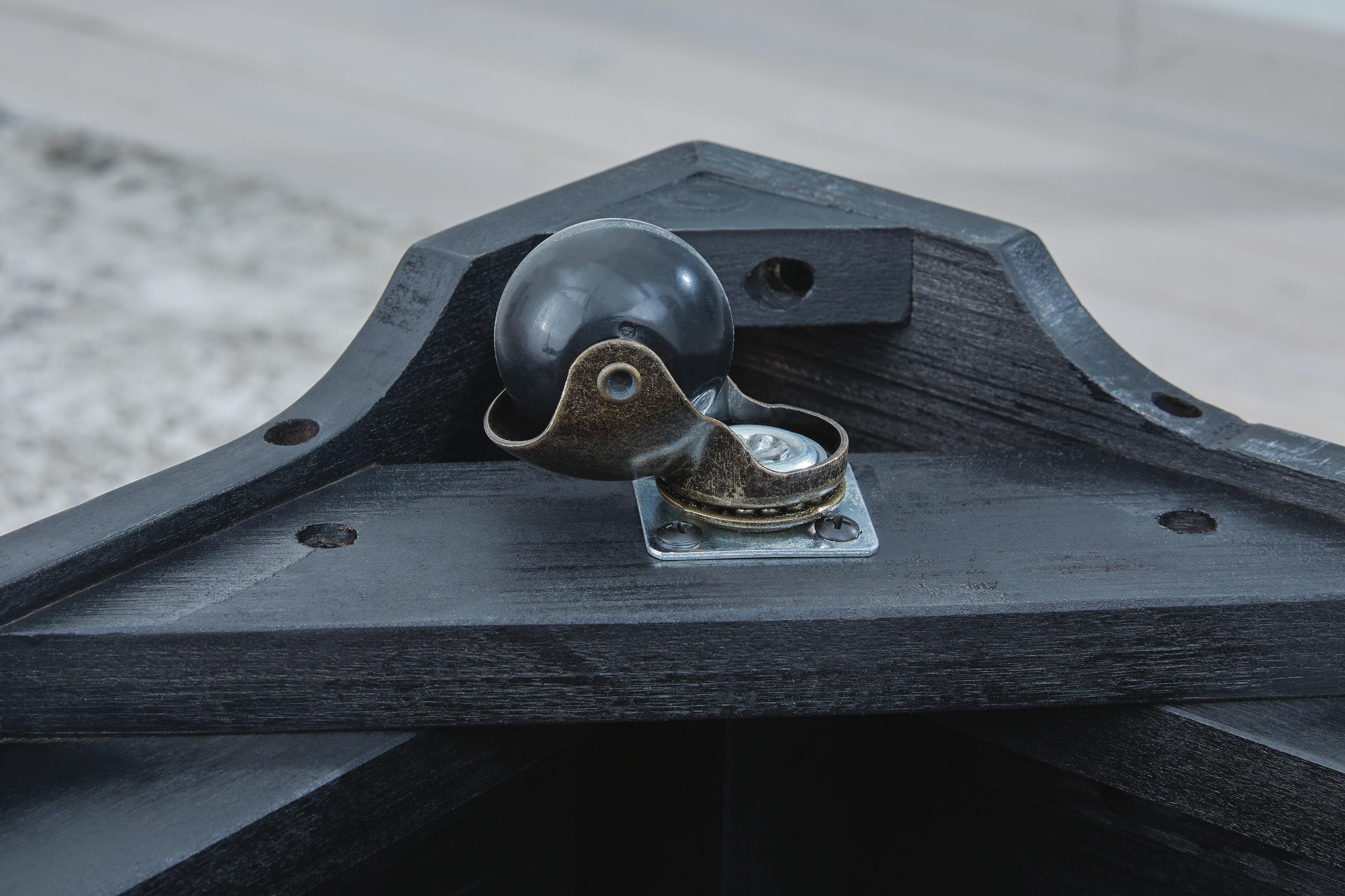 Wildenauer Lift-Top Coffee Table - image 11