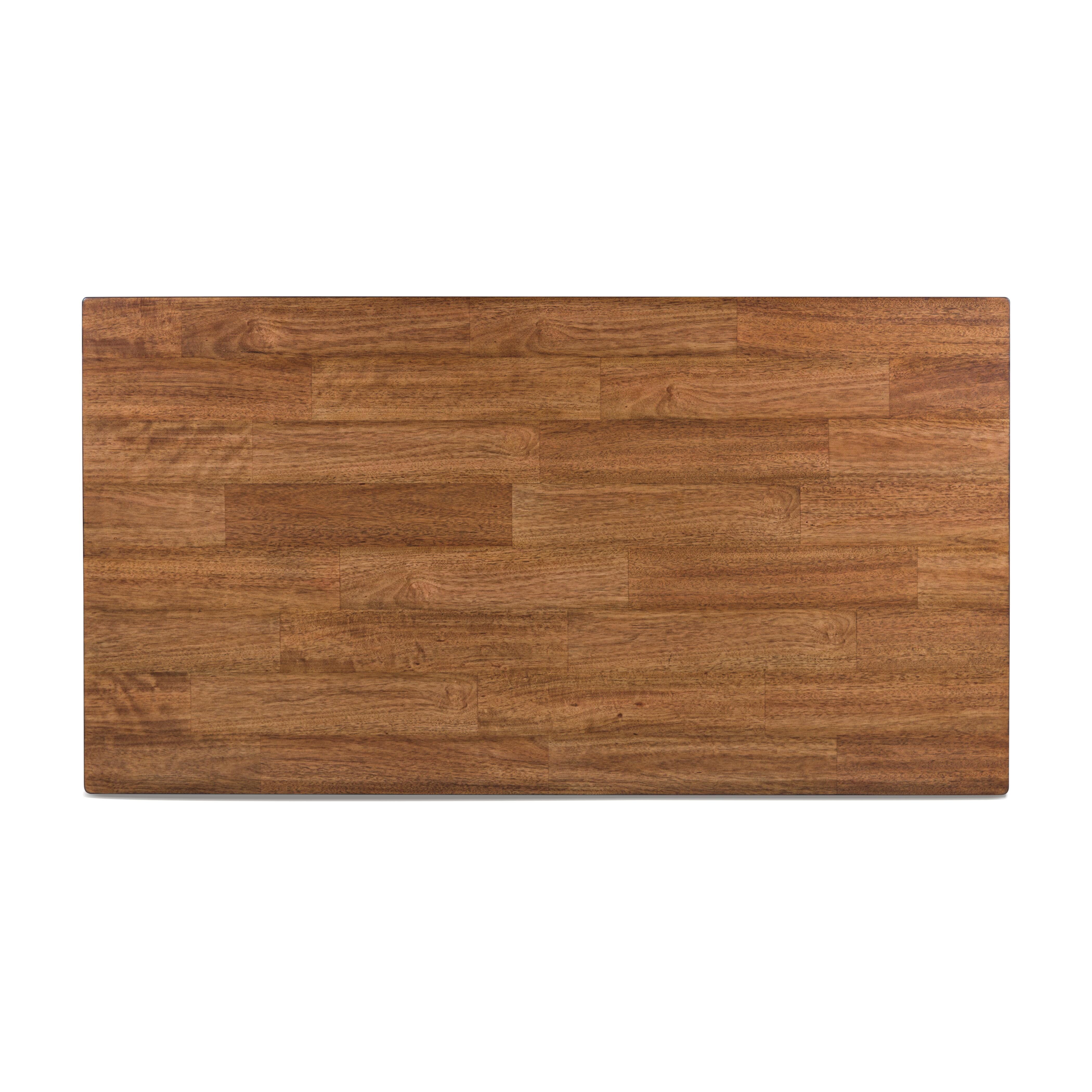 Wildenauer Lift-Top Coffee Table, , large