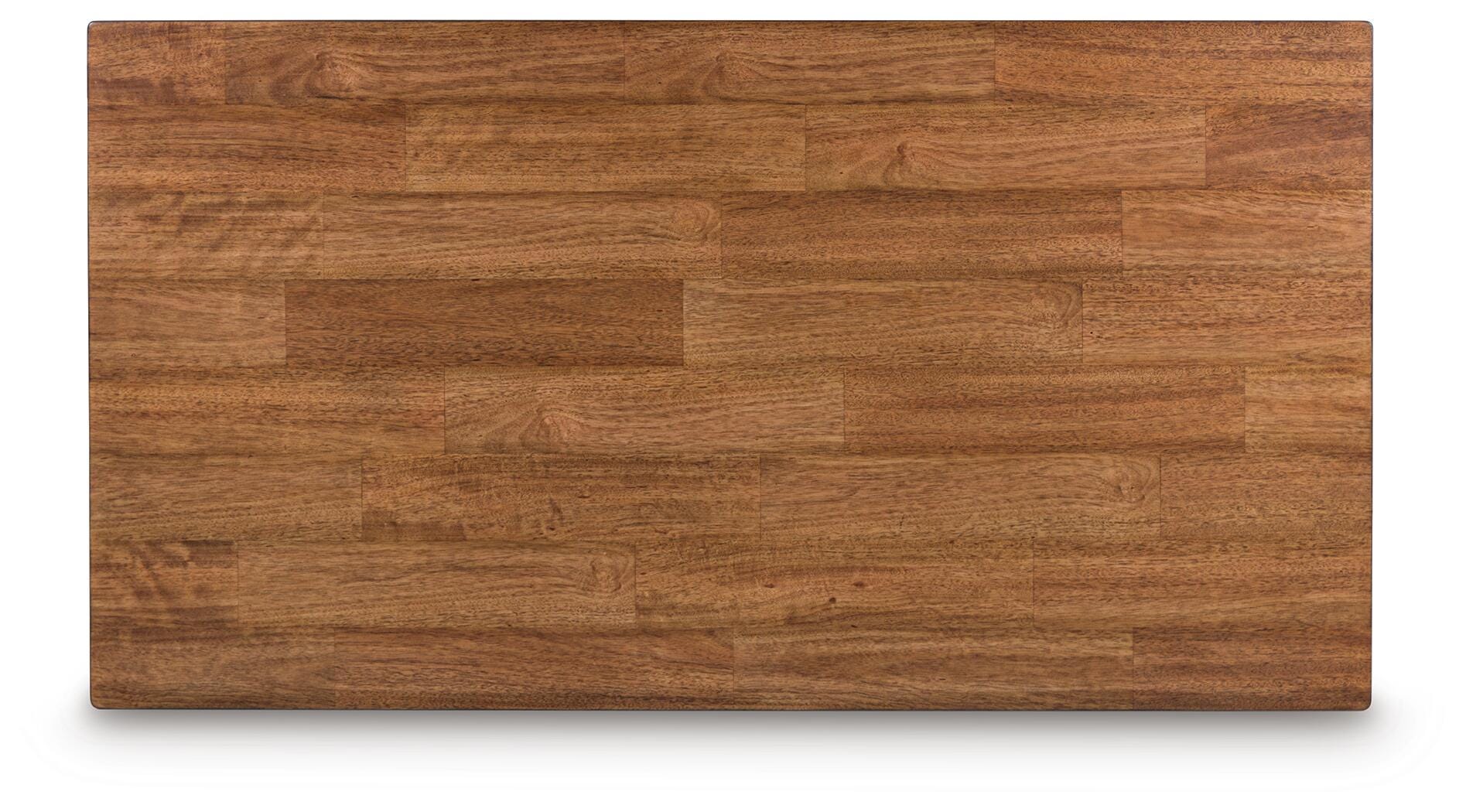 Wildenauer Lift-Top Coffee Table - image 8