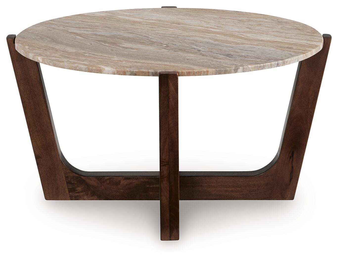Tanidore Coffee Table | Ashley