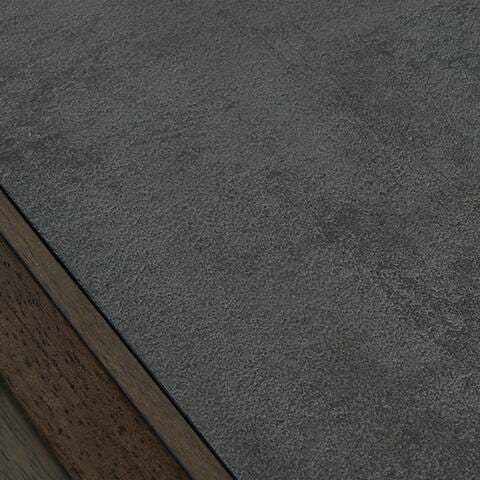 Kallenny End Table - image 6