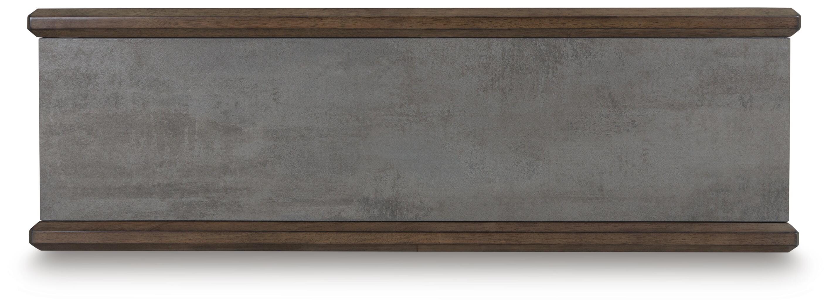 Kallenny Sofa Table - image 5