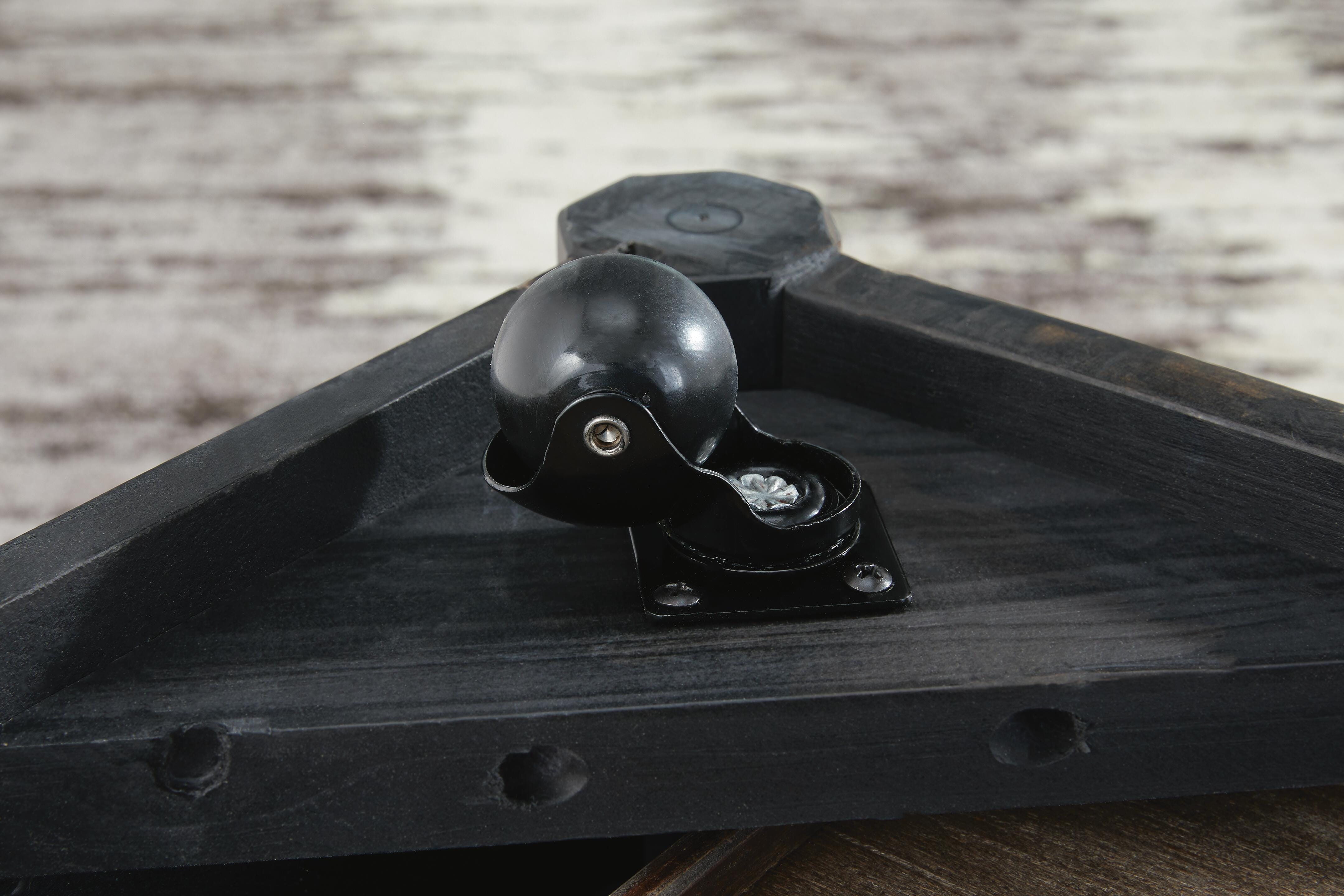 Mesa de centro Kallenny - image 11