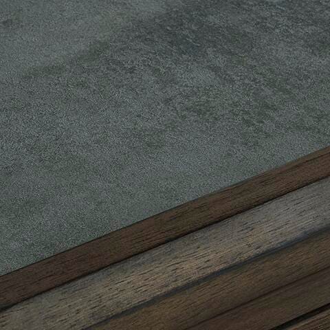 Kallenny Coffee Table - image 12