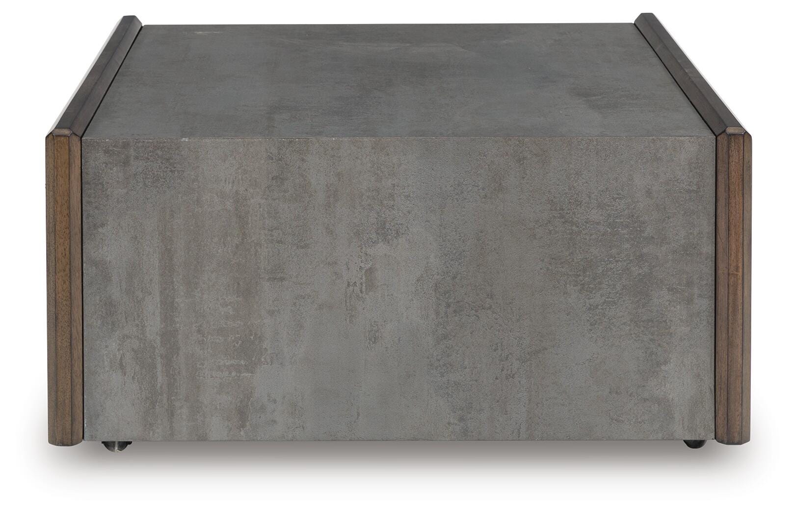 Kallenny Coffee Table - image 5