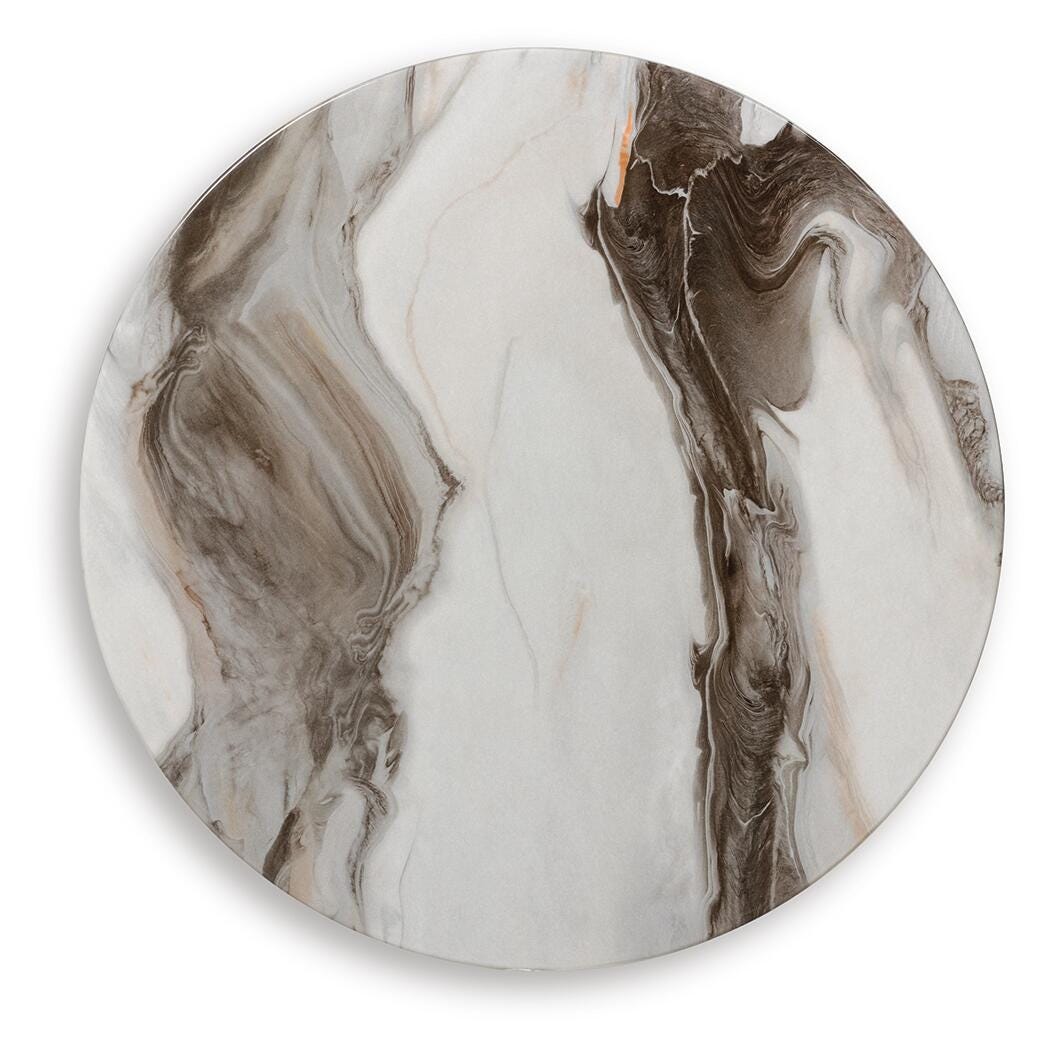 Jazmore End Table - image 6