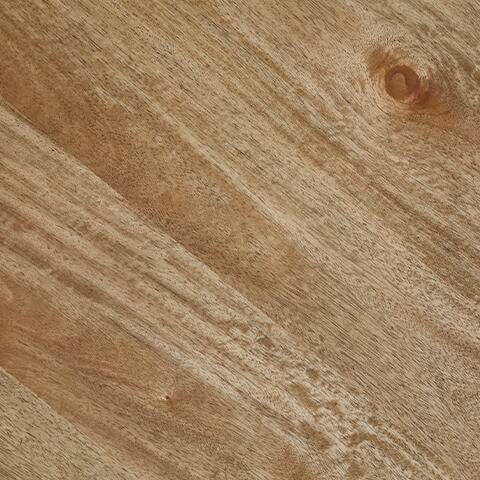 Kristiland Coffee Table - image 8