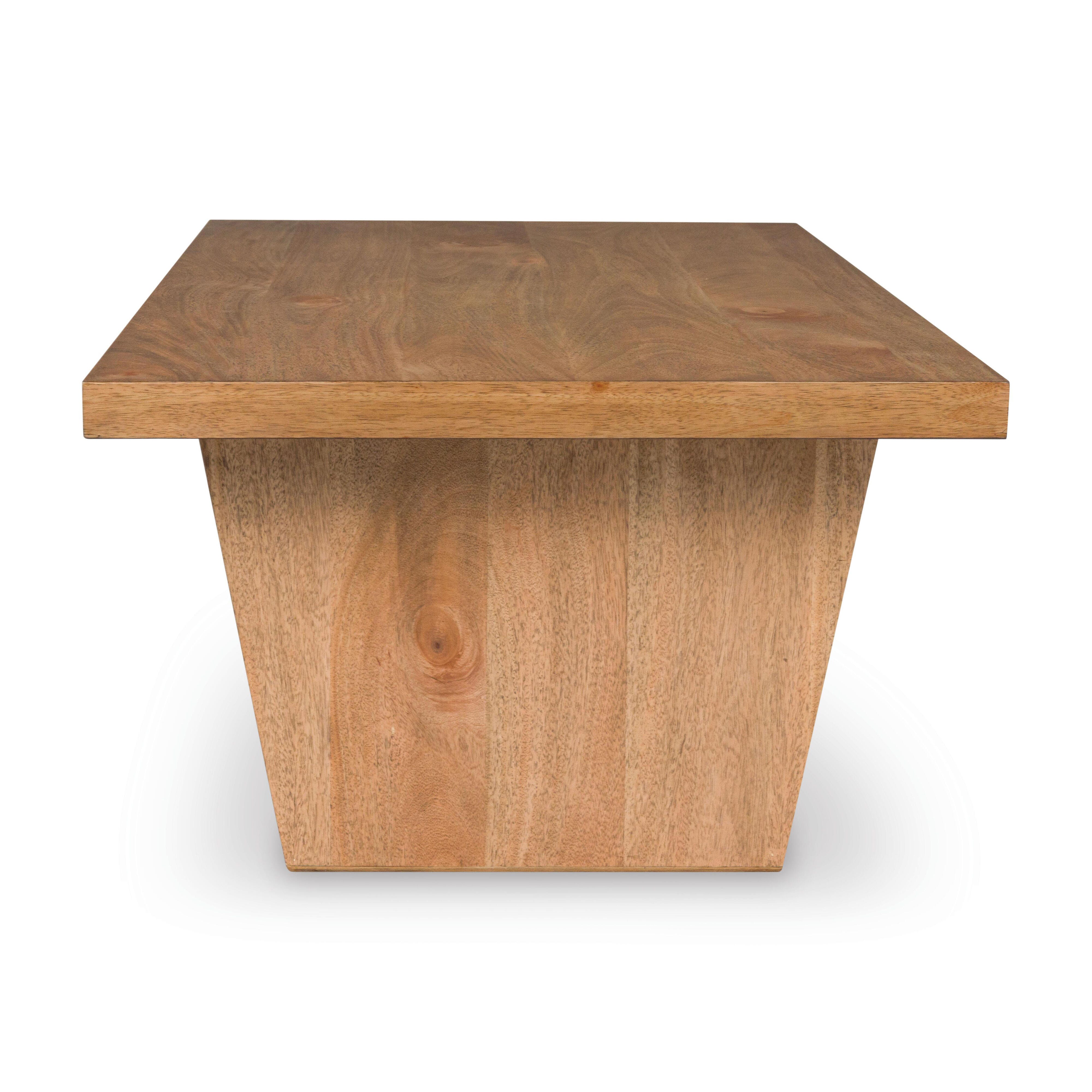 Mesa de centro Kristiland - image 4