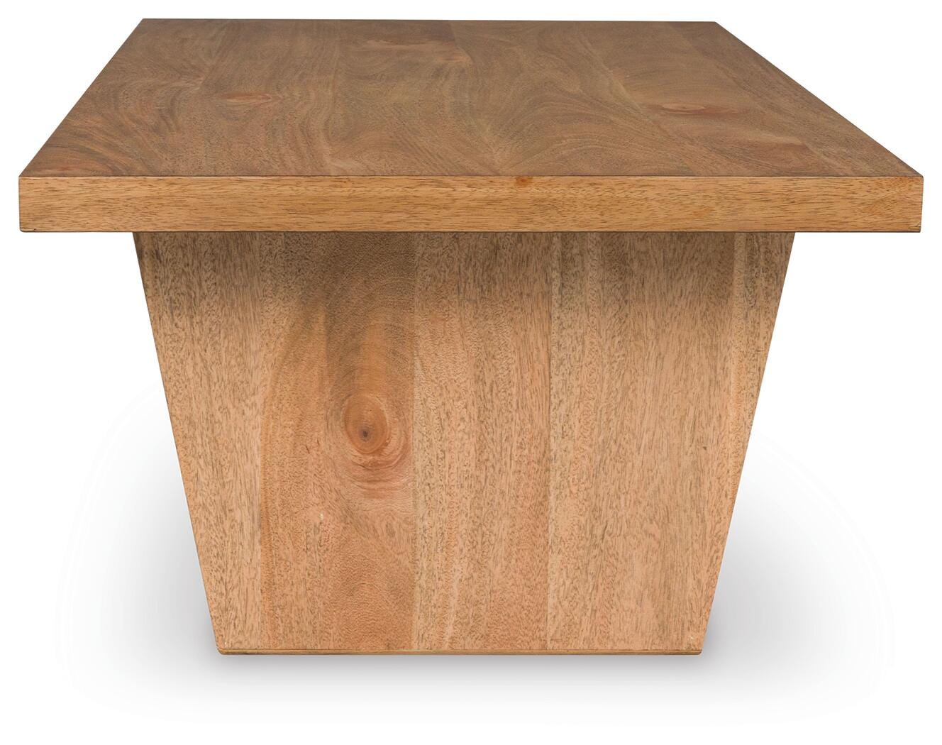 Kristiland Coffee Table - image 5