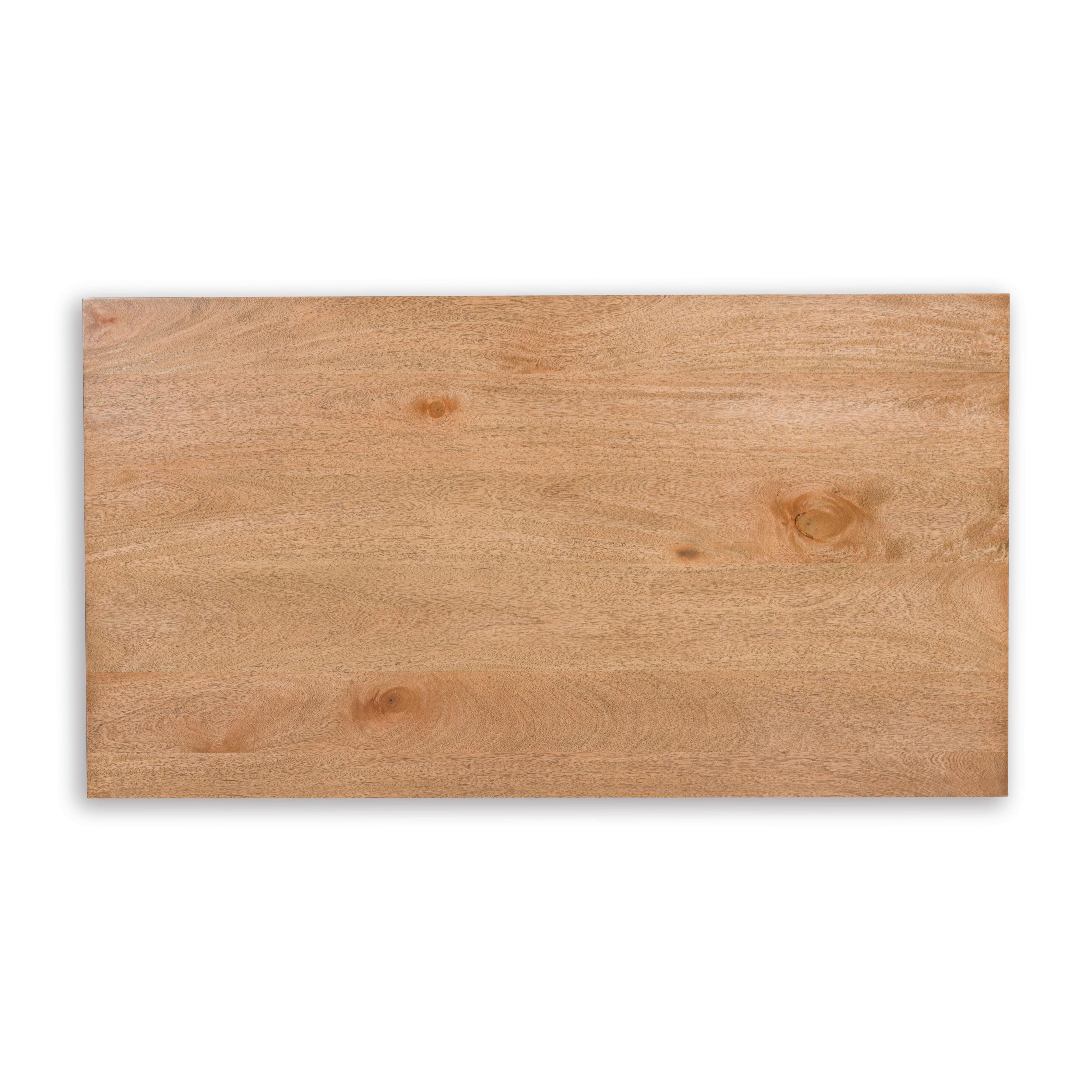 Mesa de centro Kristiland - image 6
