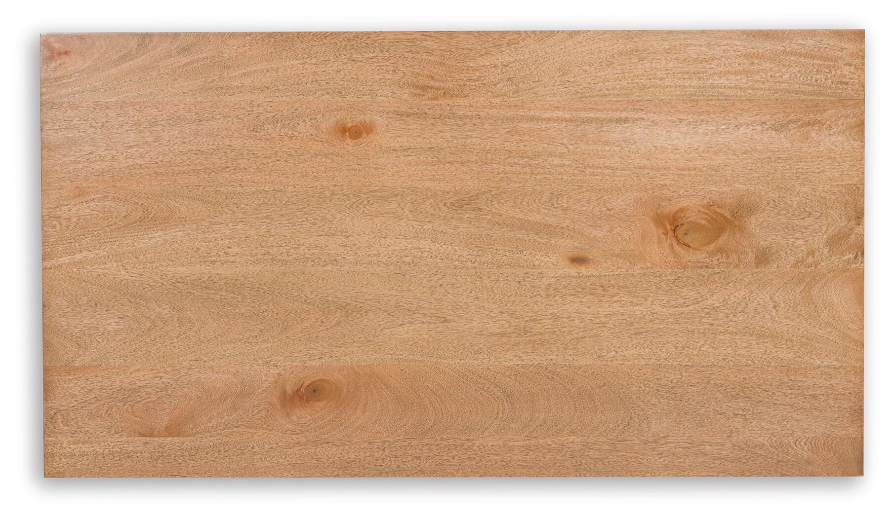Kristiland Coffee Table - image 6