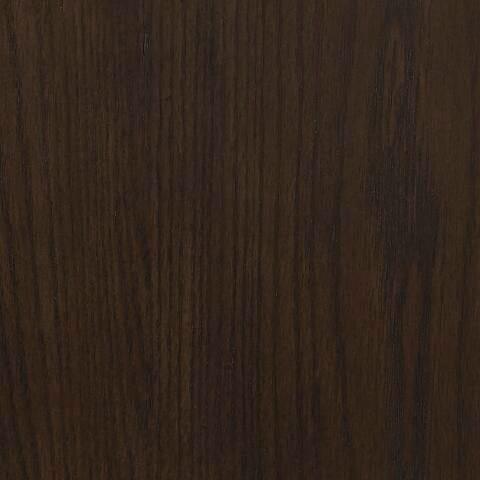Breckington Coffee Table With Storage - image 6
