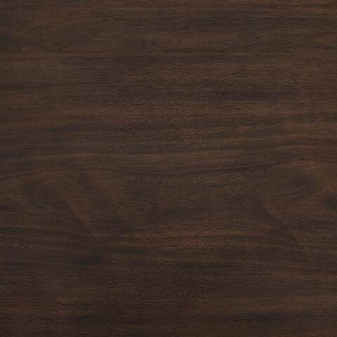 Korestone End Table - image 7