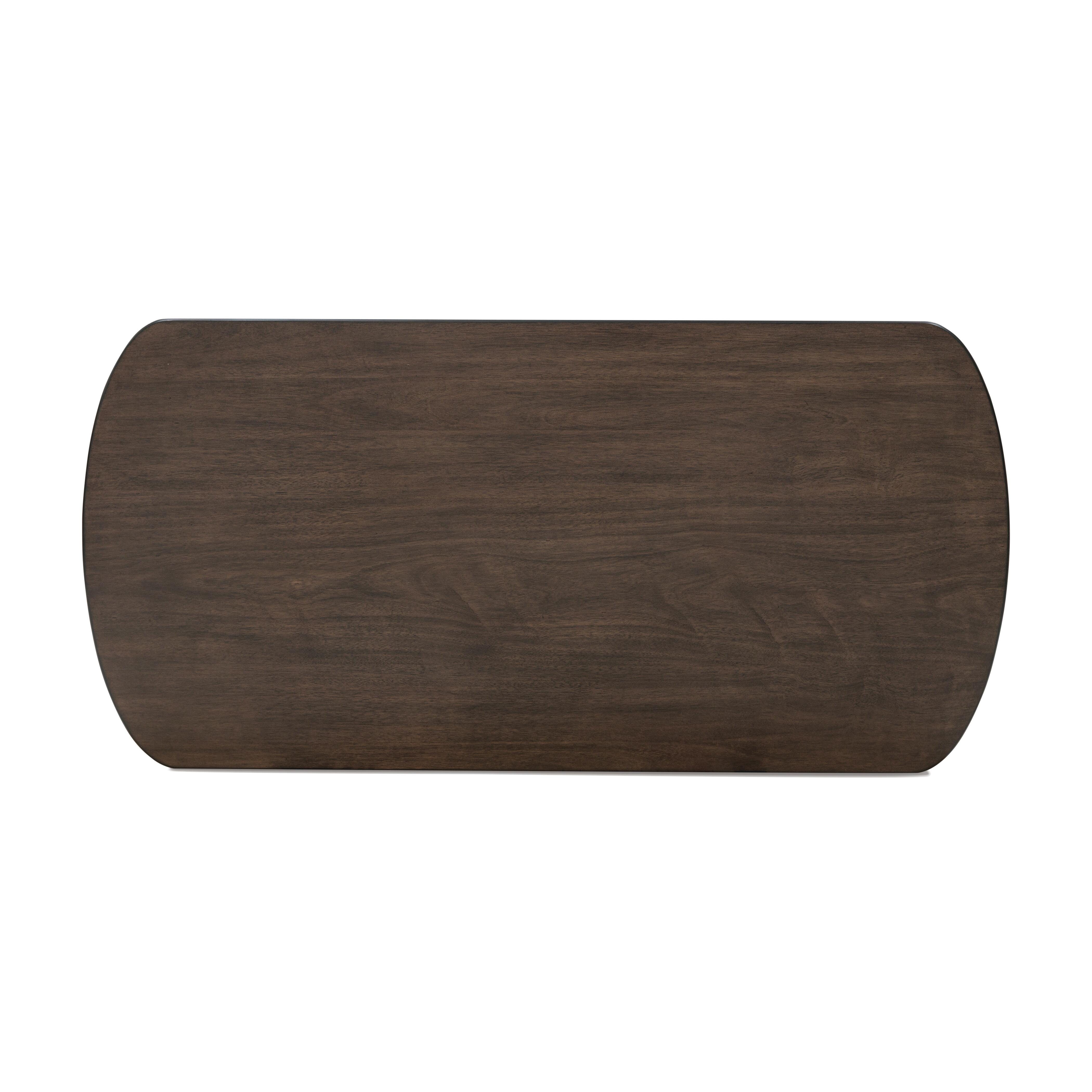 Korestone Lift-Top Coffee Table, , large