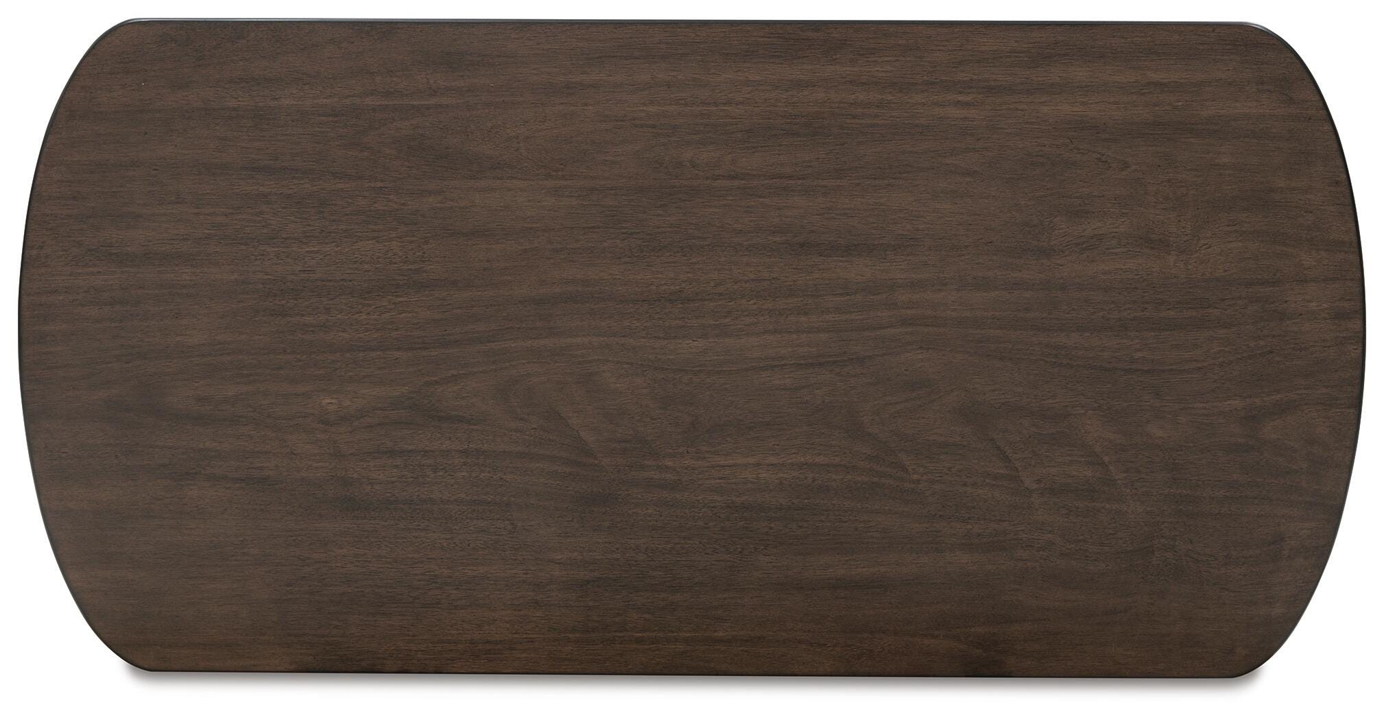 Korestone Lift-Top Coffee Table - image 6