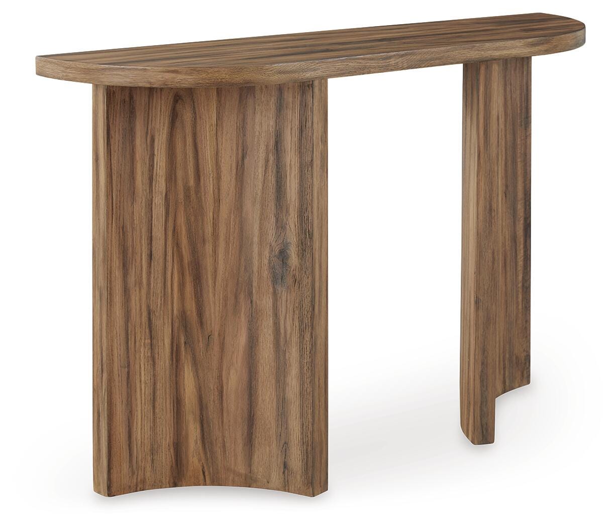 Austanny Sofa Table, , large